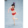 Kono Subarashii Sekai ni Shukufuku o! 2 - Figurine Megumin ver. Swimsuit