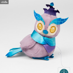 World of Warcraft - Peluche...