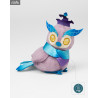 World of Warcraft - Peluche Pepe Ardenwaeld