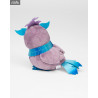 World of Warcraft - Plush Pepe Ardenwaeld