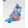 World of Warcraft - Plush Pepe Ardenwaeld