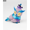World of Warcraft - Plush Pepe Ardenwaeld