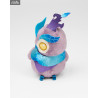 World of Warcraft - Plush Pepe Ardenwaeld