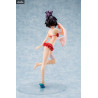 Kono Subarashii Sekai ni Shukufuku o! 2 - Megumin Swimsuit ver. figure