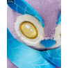 World of Warcraft - Plush Pepe Ardenwaeld