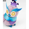 World of Warcraft - Plush Pepe Ardenwaeld