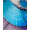 World of Warcraft - Peluche Pepe Ardenwaeld