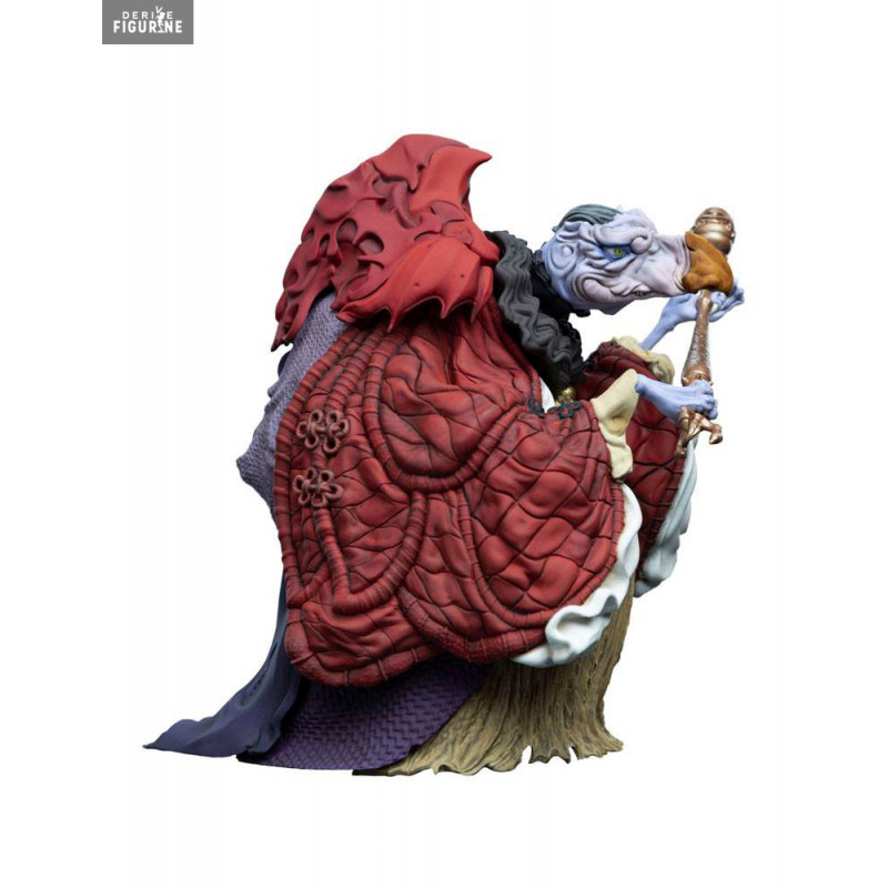 Dark Crystal - Figure...