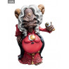 Dark Crystal - Figure Mother Aughra or The Chamberlain, Mini Epics
