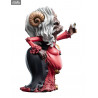 Dark Crystal - Figure Mother Aughra or The Chamberlain, Mini Epics