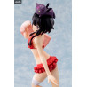 Kono Subarashii Sekai ni Shukufuku o! 2 - Megumin Swimsuit ver. figure