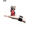Dark Crystal - Figure Mother Aughra or The Chamberlain, Mini Epics
