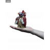 Dark Crystal - Figure Mother Aughra or The Chamberlain, Mini Epics