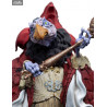 Dark Crystal - Figure Mother Aughra or The Chamberlain, Mini Epics
