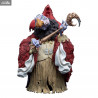 Dark Crystal - Figure Mother Aughra or The Chamberlain, Mini Epics