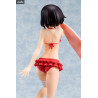 Kono Subarashii Sekai ni Shukufuku o! 2 - Megumin Swimsuit ver. figure