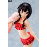 Kono Subarashii Sekai ni Shukufuku o! 2 - Megumin Swimsuit ver. figure