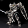 PRE ORDER - The Legend of Heroes: Trails of Cold Steel - Valimar figure the Ashen Knight,  Moderoid Plastic Model Kit