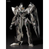PRE ORDER - The Legend of Heroes: Trails of Cold Steel - Valimar figure the Ashen Knight,  Moderoid Plastic Model Kit