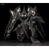 PRE ORDER - The Legend of Heroes: Trails of Cold Steel - Valimar figure the Ashen Knight,  Moderoid Plastic Model Kit
