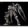 PRE ORDER - The Legend of Heroes: Trails of Cold Steel - Valimar figure the Ashen Knight,  Moderoid Plastic Model Kit