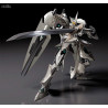 PRE ORDER - The Legend of Heroes: Trails of Cold Steel - Valimar figure the Ashen Knight,  Moderoid Plastic Model Kit