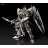PRE ORDER - The Legend of Heroes: Trails of Cold Steel - Valimar figure the Ashen Knight,  Moderoid Plastic Model Kit