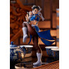 Street Fighter - Figure Chun-Li, Pop Up Parade