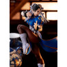Street Fighter - Figure Chun-Li, Pop Up Parade