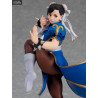 Street Fighter - Figure Chun-Li, Pop Up Parade