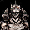 Godzilla: Tokyo S.O.S. - Figurine maquette MechaGodzilla, Kiryu Heavy Armor