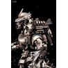 Godzilla: Tokyo S.O.S. - Figurine maquette MechaGodzilla, Kiryu Heavy Armor