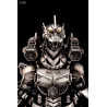 Godzilla: Tokyo S.O.S. - Figurine maquette MechaGodzilla, Kiryu Heavy Armor