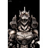 Godzilla: Tokyo S.O.S. - Figurine maquette MechaGodzilla, Kiryu Heavy Armor