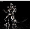 Godzilla: Tokyo S.O.S. - Figurine maquette MechaGodzilla, Kiryu Heavy Armor