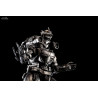 Godzilla: Tokyo S.O.S. - Figurine maquette MechaGodzilla, Kiryu Heavy Armor