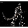 Godzilla: Tokyo S.O.S. - Figurine maquette MechaGodzilla, Kiryu Heavy Armor