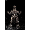 Godzilla: Tokyo S.O.S. - Figurine maquette MechaGodzilla, Kiryu Heavy Armor