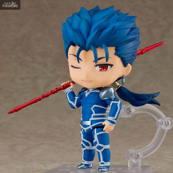 Fate/Grand Order - Figurine...