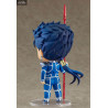Fate/Grand Order - Figure Lancer/Cu Chulainn, Nendoroid