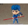 Fate/Grand Order - Figure Lancer/Cu Chulainn, Nendoroid