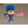 Fate/Grand Order - Figure Lancer/Cu Chulainn, Nendoroid