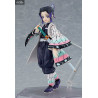 Demon Slayer: Kimetsu no Yaiba - Figure Shinobu Kocho, Figma