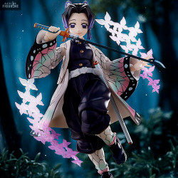 Demon Slayer: Kimetsu no...