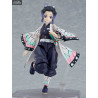 Demon Slayer: Kimetsu no Yaiba - Figure Shinobu Kocho, Figma