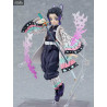 Demon Slayer: Kimetsu no Yaiba - Figure Shinobu Kocho, Figma