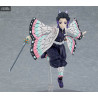 Demon Slayer: Kimetsu no Yaiba - Figure Shinobu Kocho, Figma