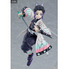 Demon Slayer: Kimetsu no Yaiba - Figure Shinobu Kocho, Figma