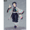 Demon Slayer: Kimetsu no Yaiba - Figure Shinobu Kocho, Figma