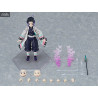 Demon Slayer: Kimetsu no Yaiba - Figure Shinobu Kocho, Figma